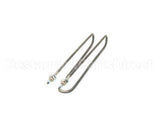 50006201 Pitco Element,2.7/3.5Kw;208/240V In800