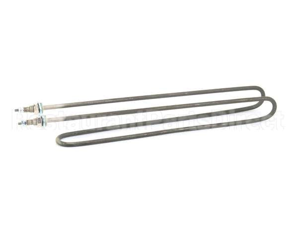 50006201 Pitco Element,2.7/3.5Kw;208/240V In800