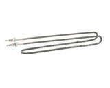 50006201 Pitco Element,2.7/3.5Kw;208/240V In800