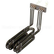 50006601 Compatible Pitco Prl Fix 8.5Kw 208V Elem