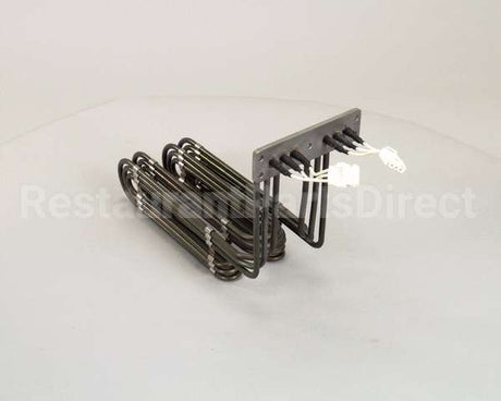 50006601 Pitco Element,Prl Fix 8.5Kw 208V