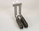 50006601 Pitco Element,Prl Fix 8.5Kw 208V