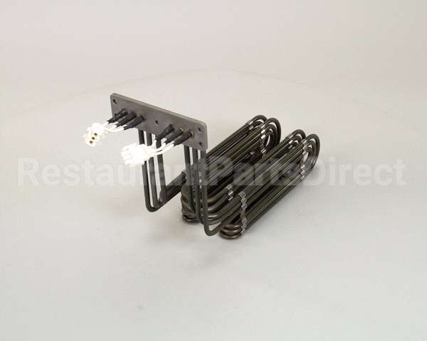 50006601 Pitco Element,Prl Fix 8.5Kw 208V