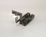 50006601 Pitco Element,Prl Fix 8.5Kw 208V