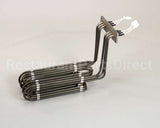 50006601 Pitco Element,Prl Fix 8.5Kw 208V