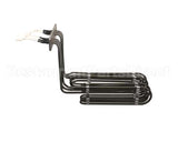 50006602 Pitco Element,Prl Fix 8.5Kw 220V