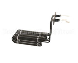 50006602 Pitco Element,Prl Fix 8.5Kw 220V