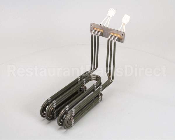 50006603 Pitco Element,Prl Fix 8.5Kw 240V