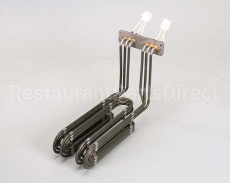 50006603 Pitco Element,Prl Fix 8.5Kw 240V