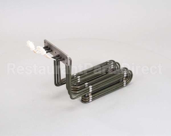 50006603 Pitco Element,Prl Fix 8.5Kw 240V