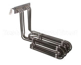 50006605 Pitco Element,Prl Fix 11Kw 208V