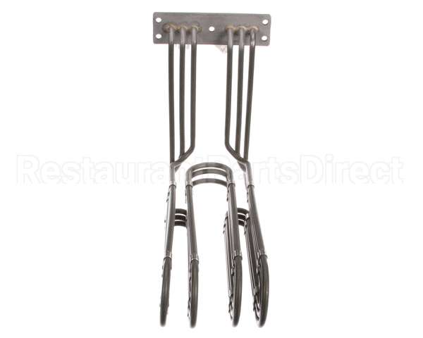 50006605 Pitco Element,Prl Fix 11Kw 208V