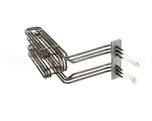 50006607 Pitco Element,Prl Fix 11/8.3Kw 240/208V
