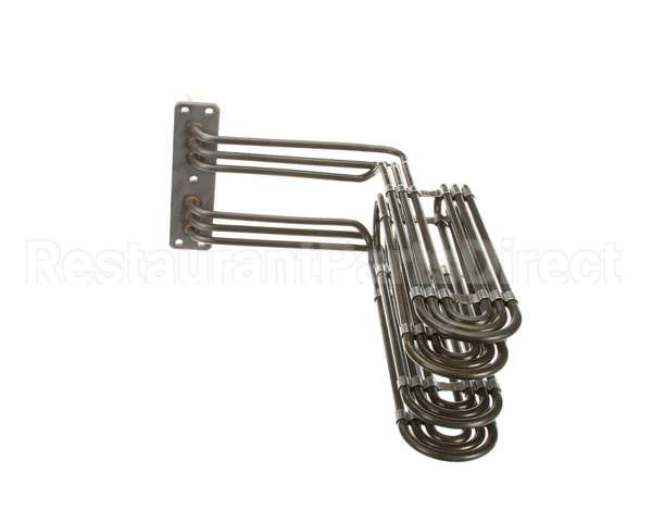 50006607 Pitco Element,Prl Fix 11/8.3Kw 240/208V
