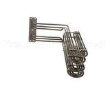 50006607 Pitco Element,Prl Fix 11/8.3Kw 240/208V