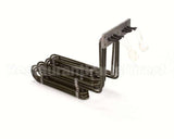 50006608 Pitco Element,Prl Fix 11Kw 480V