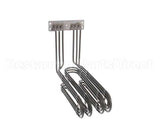 50006609 Pitco Element,Prl Fix 7Kw 208V