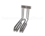 50006609 Pitco Element,Prl Fix 7Kw 208V