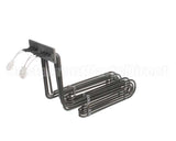 50006609 Pitco Element,Prl Fix 7Kw 208V