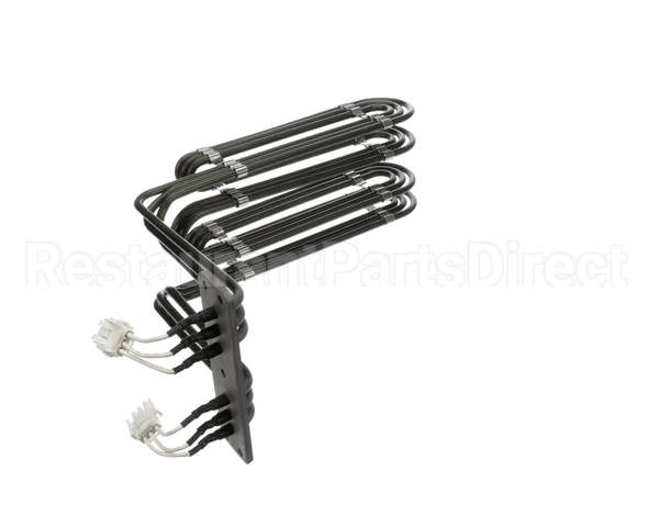 50006610 Pitco Element,Prl Fix 7Kw 220V