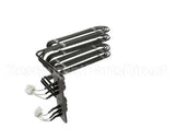 50006610 Pitco Element,Prl Fix 7Kw 220V