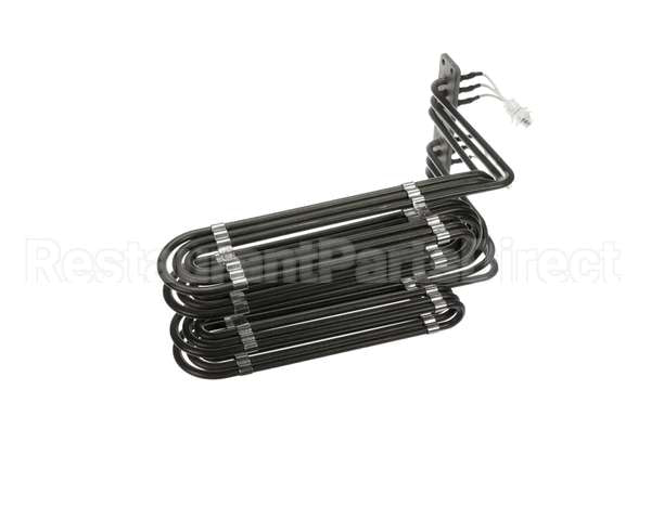 50006610 Pitco Element,Prl Fix 7Kw 220V