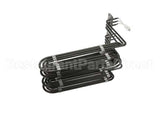 50006610 Pitco Element,Prl Fix 7Kw 220V