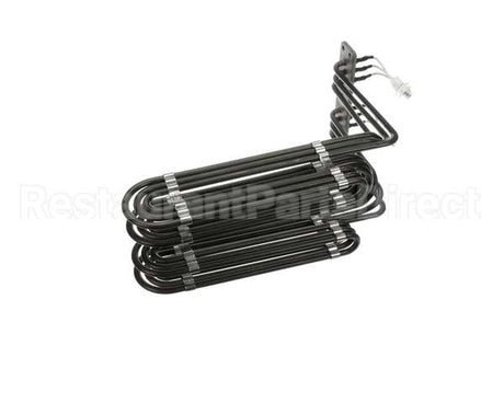 50006610 Pitco Element,Prl Fix 7Kw 220V