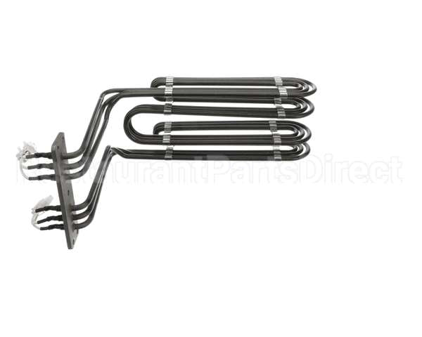 50006610 Pitco Element,Prl Fix 7Kw 220V