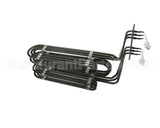 50006610 Pitco Element,Prl Fix 7Kw 220V