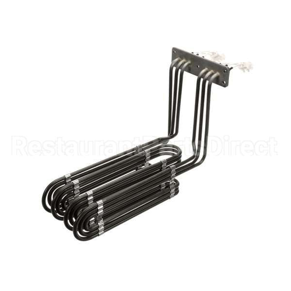 50006611 Compatible Pitco Elem, Prl Fix 7Kw 230V