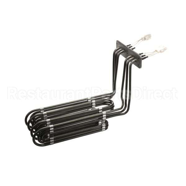 50006612 Compatible Pitco Elem, Prl Fix 7Kw 240V