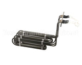 50006614 Pitco Element,Prl Fix 8.5Kw 230V