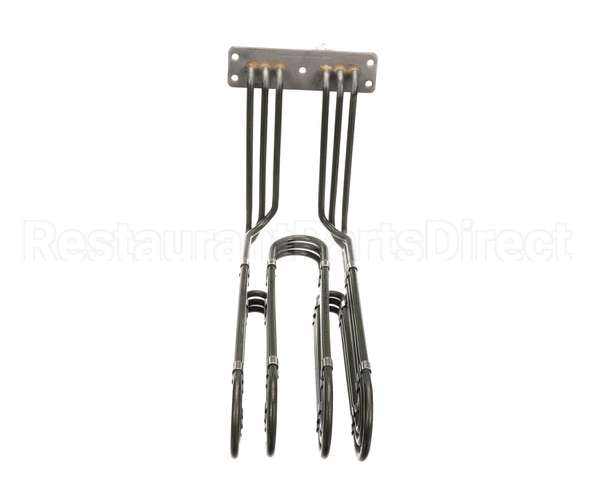 50006614 Pitco Element,Prl Fix 8.5Kw 230V