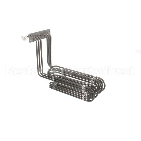 50006616 Compatible Pitco Elem, Prl Fix 9.8Kw 240V