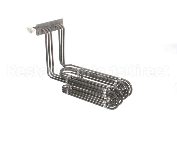 50006616 Pitco Element,Prl Fix 9.8Kw 240V