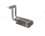 50006616 Pitco Element,Prl Fix 9.8Kw 240V