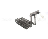 50006616 Pitco Element,Prl Fix 9.8Kw 240V