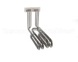 50006616 Pitco Element,Prl Fix 9.8Kw 240V