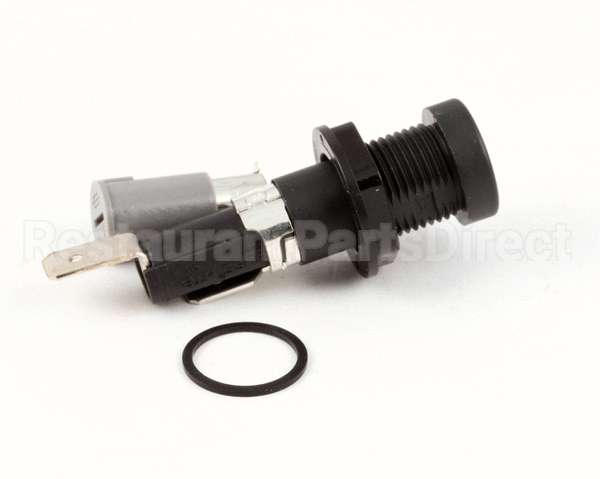 500068 Marshall Air Fuseholder Panel Mount