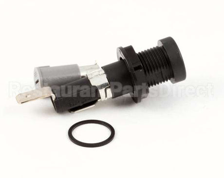 500068 Marshall Air Fuseholder Panel Mount