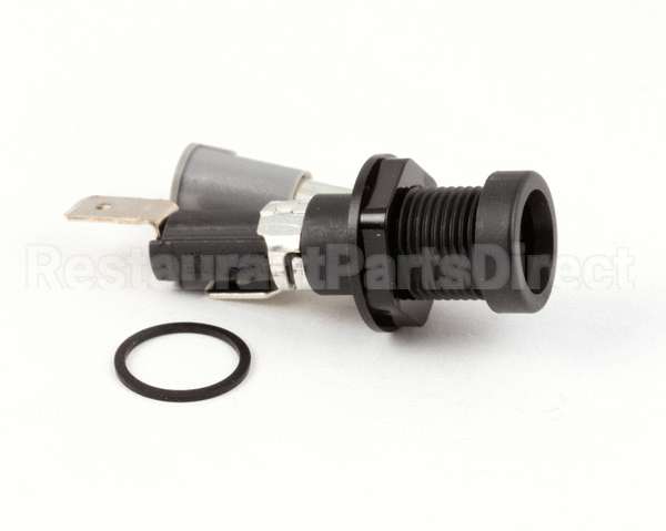 500068 Marshall Air Fuseholder Panel Mount