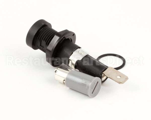 500068 Marshall Air Fuseholder Panel Mount