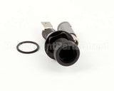 500068 Marshall Air Fuseholder Panel Mount