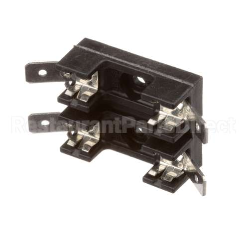 500069 Marshall Air Fuseblock (2) Pole