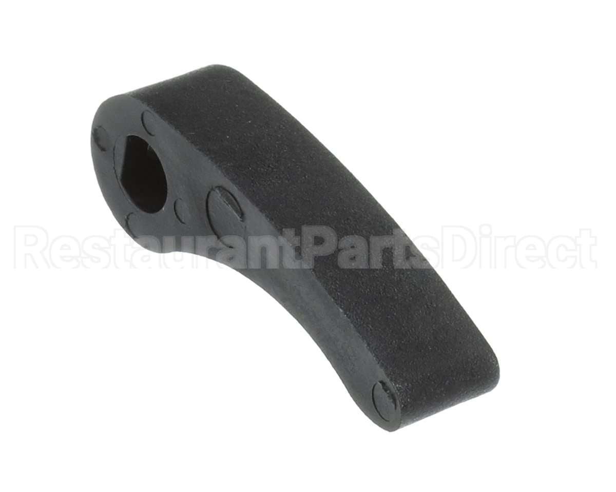 500070 Globe Sharpener Handle Top