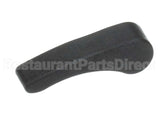 500070 Globe Sharpener Handle Top