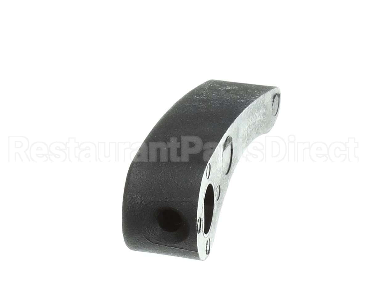 500070 Globe Sharpener Handle Top