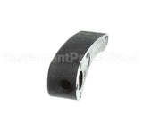 500070 Globe Sharpener Handle Top