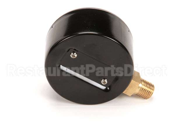 500070 Marshall Air Gauge Gas 015 Iwc 14 Mpt